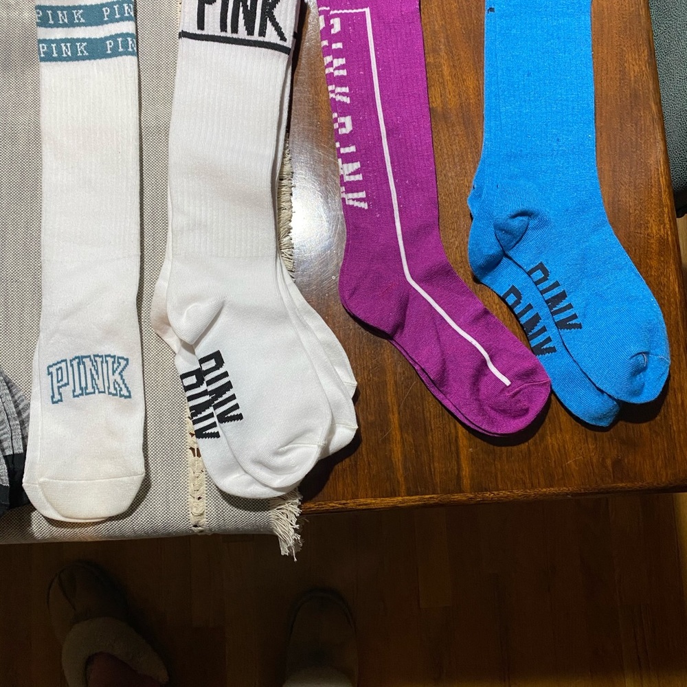 SOLD!!!! All GONE!!!